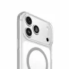 Capa OtterBox Lumen Clear para iPhone 18 Pro Max / 17 Pro Max, transparente, ProPack (77-001146)