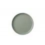 Prato MEPAL Silueta nordic sage ø 23 cm