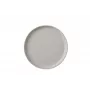 Prato MEPAL Silueta nordic branco ø 23 cm