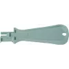 Ferramenta de inserção LSA Telegärtner N01002A0000