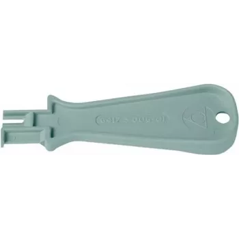 Ferramenta de inserção LSA Telegärtner N01002A0000