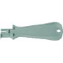 Ferramenta de inserção LSA Telegärtner N01002A0000