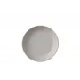 Prato de sopa MEPAL Silueta nordic branco ø 21 cm