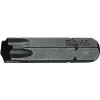 Ponta Torx Gedore 887 TX T50 6575140