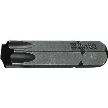 Ponta Torx Gedore 887 TX T50 6575140