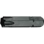 Ponta Torx Gedore 887 TX T50 6575140