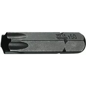Ponta Torx Gedore 887 TX T50 6575140