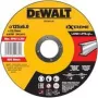 DEWALT DX7941-AE disco de lixa