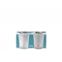 MEPAL copos Flow 200,0 ml