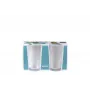MEPAL copos Flow, 275 ml