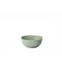 Mepal Silueta tigela de cereais / universal, 0,75 l, Nordic Sage