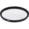 Filtro UV Hama UV-390 (O-Haze) - Filtro - absorve UV - 46 mm