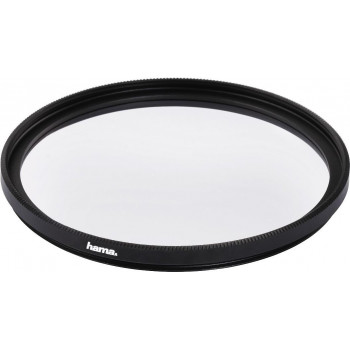 Filtro UV Hama UV-390 (O-Haze) - Filtro - absorve UV - 46 mm