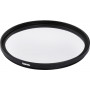 Filtro UV Hama UV-390 (O-Haze) - Filtro - absorve UV - 46 mm