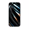 Capa Laut Crystal Fluro para iPhone 18 Pro Max / 17 Pro Max, MagSafe, Crystal