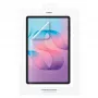 Película protetora antirreflexo Samsung para Galaxy Tab S12+, transparente (EF-UX840CTEGWW)