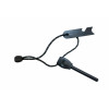 Acendedor de fogo Origin Outdoors Firesteel Survival Match