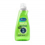 Detergente líquido para roupa Dr.Beckmann Quick Power Wash Universal, 800 ml