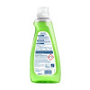 Detergente líquido para roupa Dr.Beckmann Quick Power Wash Universal, 800 ml