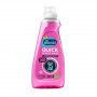 Detergente líquido para roupa Dr.Beckmann Quick Power Wash Color Protect, 800 ml