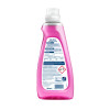 Detergente líquido para roupa Dr.Beckmann Quick Power Wash Color Protect, 800 ml