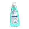 Detergente líquido para roupa Dr.Beckmann Quick Power Wash Odour Protect Sport, 800 ml