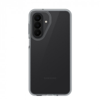 Capa OtterBox React para Samsung Galaxy A27 5G, transparente, Pro Pack