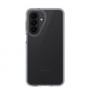Capa OtterBox React para Samsung Galaxy A27 5G, transparente, Pro Pack