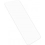 Película de proteção de ecrã OtterBox para Apple iPhone 16 Plus, transparente (77-96164)