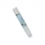 Copos de shot reutilizáveis PAPSTAR 4,2 cm 40 ml transparente