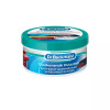 Dr. Beckmann limpa placas cerâmicas, 250 g