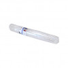 STARPAK copos long drink descartáveis 0,3 l, 10 unid.