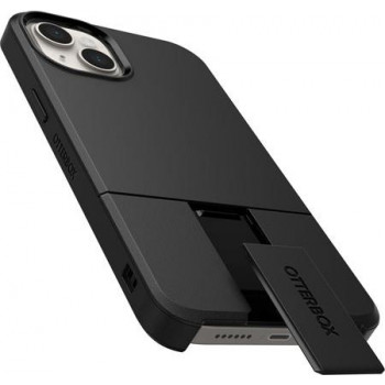 OtterBox uniVERSE Series tampa traseira para iPhone 13/14, preto (77-91384)