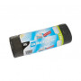 PAPSTAR sacos do lixo 60,0 l (14196)