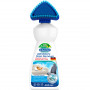Dr.beckmann limpa estofos removedor de manchas, 400 ml