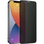 Nevox NEVOGLASS 3D Privacy - vidro para iPhone 18 Pro