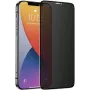 Nevox NEVOGLASS 3D Privacy - vidro para iPhone 18 Pro Max