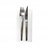 PROnappe guardanapos 38,0 x 38,0 cm branco