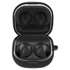 Spigen Urban Fit capa para Samsung Galaxy Buds 2 Pro / Buds 2 / Buds Live / Buds Pro, preto