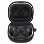 Spigen Urban Fit capa para Samsung Galaxy Buds 2 Pro / Buds 2 / Buds Live / Buds Pro, preto