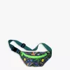 LOQI Dinosaur – Roar bolsa de cintura