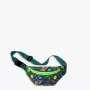 LOQI Dinosaur – Roar bolsa de cintura