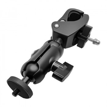 Suporte de bicicleta fixo SJCAM