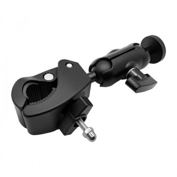 Suporte de bicicleta fixo SJCAM