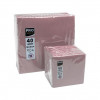Guardanapos PROnappe 38,0 x 38,0 cm rosa antigo