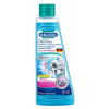 Limpa-máquinas de lavar Dr. Beckmann, 250 ml