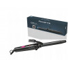 Ferro de encaracolar cerâmico Rowenta CF2133 16 mm, preto