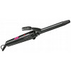 Ferro de encaracolar cerâmico Rowenta CF2133 16 mm, preto
