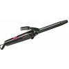 Ferro de encaracolar cerâmico Rowenta CF2133 16 mm, preto