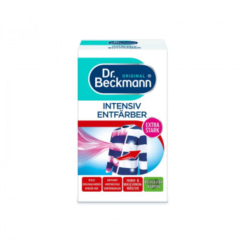 Removedor de manchas de cor Dr. Beckmann, 200 g